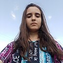 Ксения, 19 лет