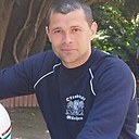 Валерий, 36 лет