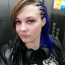 Христина, 30 лет