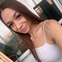 Алина, 26 лет