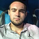 Эрнест, 24 года