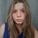 Виктория, 18 лет
