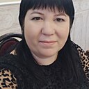 Альбина, 44 года