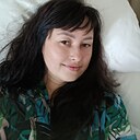Анна, 39 лет
