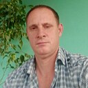 Максим, 39 лет