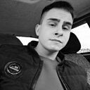 Александер, 23 года