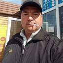 Вячеслав, 48 лет