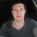 Артур, 32 года