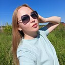 Анна, 29 лет