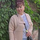 Людмила, 53 года