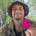 Василий, 31 год