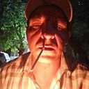 Богдан, 41 год