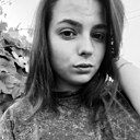 Тіна, 25 лет