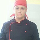 Александр, 35 лет