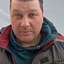 Александр, 41 год