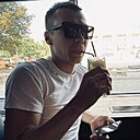 Кирилл, 22 года