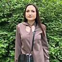 Энн, 31 год
