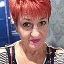 Ирина, 57 лет