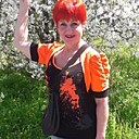 Ирина, 57 лет