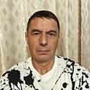 Борис, 55 лет