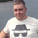 Евгений, 36 лет