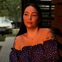 Виктория, 26 лет
