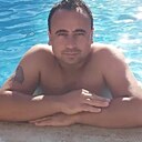 Afto, 45 лет