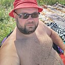 Алексей, 37 лет