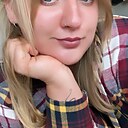 Анастасия, 29 лет