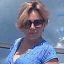 Светлана, 36 лет