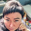 Мила, 48 лет