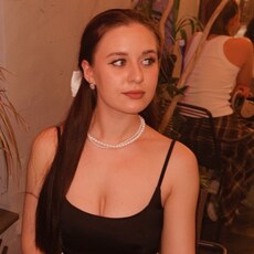 Фотография девушки Екатерина, 21 год из г. Ростов-на-Дону