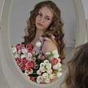 Ульяна, 18 лет