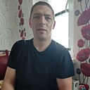 Юрий, 43 года