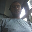 Саид, 32 года