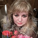 Александра, 44 года