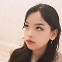 Айкo, 18 лет