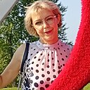 Елена, 47 лет
