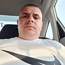 Александр, 40 лет