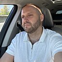 Александр, 41 год