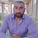 Вусал, 38 лет