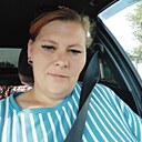 Канагат, 34 года