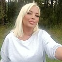Ad, 42 года