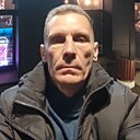 Андрей, 54 года