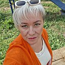 Роза, 45 лет