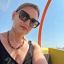 Светлана, 51 год