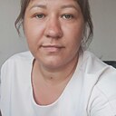 Яна, 33 года