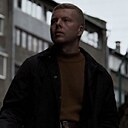 Александр, 27 лет