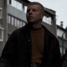Фотография мужчины Александр, 27 лет из г. Кемерово