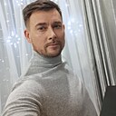 Дмитрий, 34 года